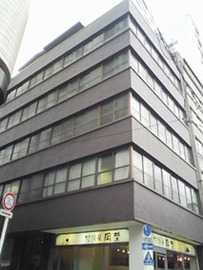 物件写真 建物写真1