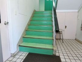 昭和ビル 物件写真 建物写真4