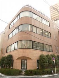 物件写真 建物写真1