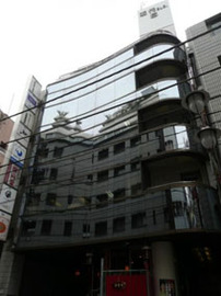 物件写真 建物写真1