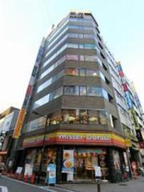 物件写真 建物写真1