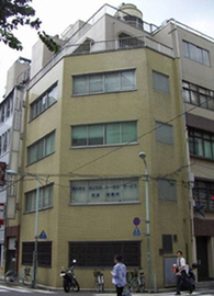 物件写真 建物写真1