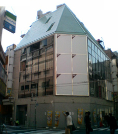 物件写真 建物写真1