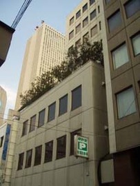 物件写真 建物写真1