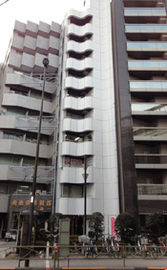 物件写真 建物写真1