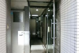 水野ビル 物件写真 建物写真4