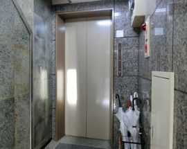 水野ビル 物件写真 建物写真5