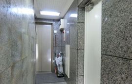 水野ビル 物件写真 建物写真6