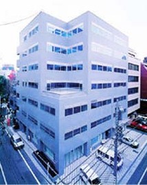 物件写真 建物写真1