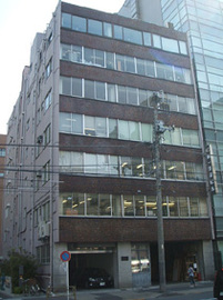 物件写真 建物写真1