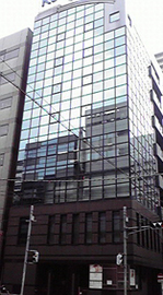 物件写真 建物写真1