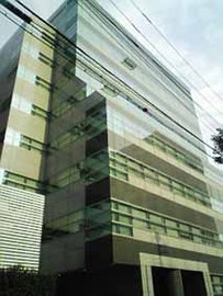物件写真 建物写真1