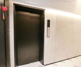 S-Glanz AKIHABARA 物件写真 建物写真6