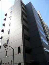 物件写真 建物写真1