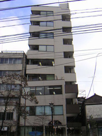 物件写真 建物写真1