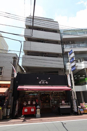 物件写真 建物写真1