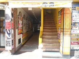 GATO秋葉原ビル 物件写真 建物写真2