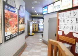 GATO秋葉原ビル 物件写真 建物写真3