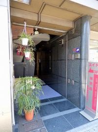 第7砂川ビル 物件写真 建物写真3