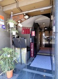 第7砂川ビル 物件写真 建物写真4