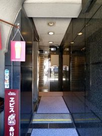 第7砂川ビル 物件写真 建物写真5