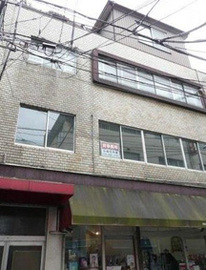 物件写真 建物写真1