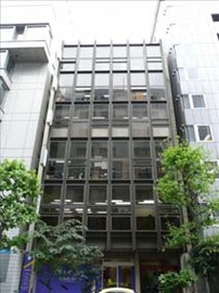 物件写真 建物写真1