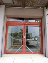 化粧ビル 物件写真 建物写真3