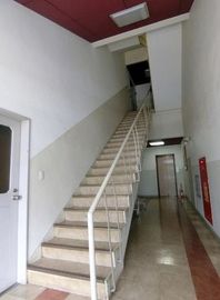化粧ビル 物件写真 建物写真4