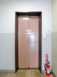 化粧ビル 物件写真 建物写真6