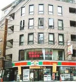 物件写真 建物写真1