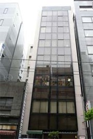外観　写真