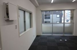 秋葉原再開発ビル 物件写真 建物写真5