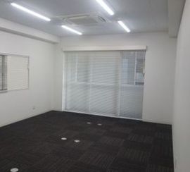 秋葉原再開発ビル 物件写真 建物写真6