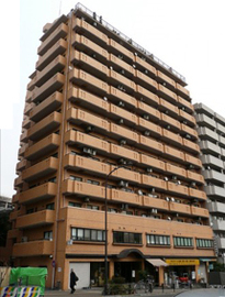 物件写真 建物写真1