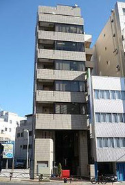 物件写真 建物写真1