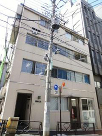 物件写真 建物写真1