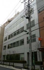 物件写真 建物写真1
