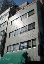 物件写真 建物写真1