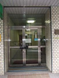 秋葉原井上ビル 物件写真 建物写真3