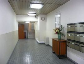 秋葉原井上ビル 物件写真 建物写真5