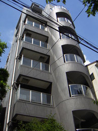 物件写真 建物写真1