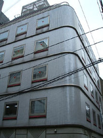 物件写真 建物写真1