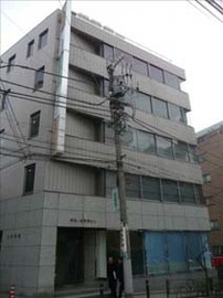 物件写真 建物写真1