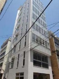 物件写真 建物写真1