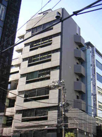 物件写真 建物写真1
