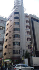物件写真 建物写真1