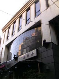 物件写真 建物写真1