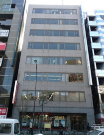物件写真 建物写真1