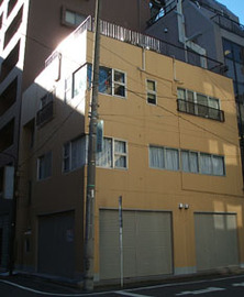 物件写真 建物写真1